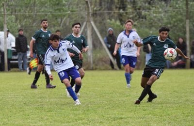 FUTBOL (1)