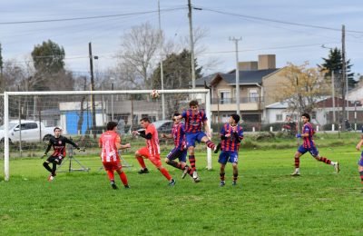 FUTBOL (1)