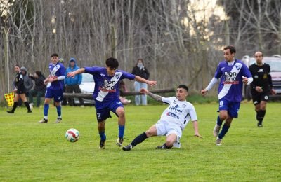 FUTBOL (1)