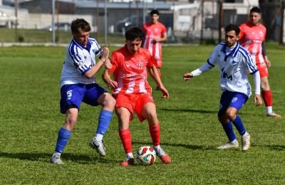 FUTBOL (1)