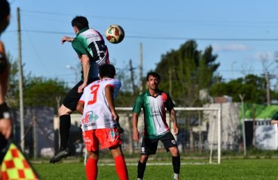FUTBOL (1)