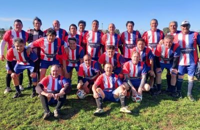 FUTBOLsenior (1)