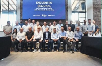 Foro-de-intendentes