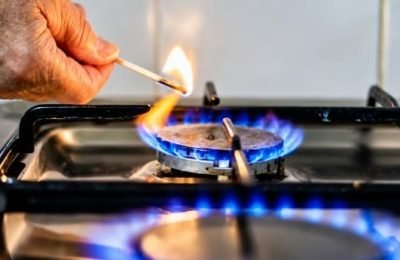 GAS (1)
