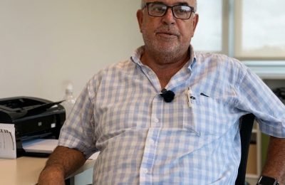GASCUEgustavo (1)