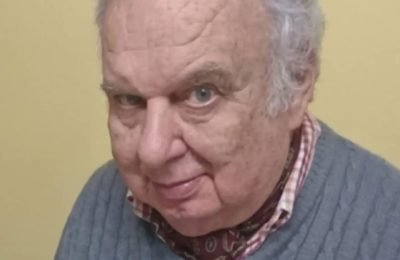GOGOalessandro (1)