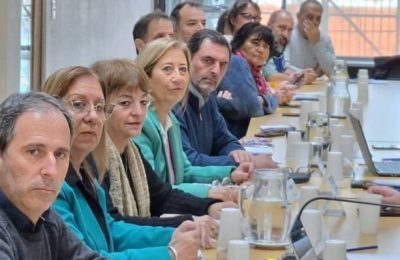 GREMIOSdocentes (1)