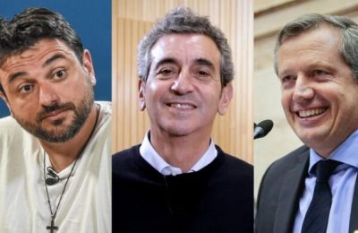 Grabois-Randazzo-Monzo-696x392