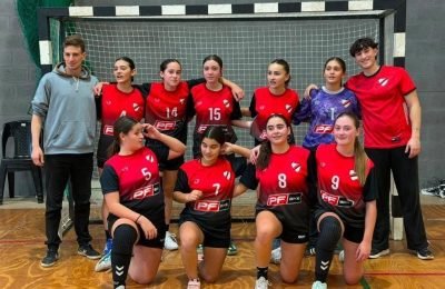 HANDBALL (1)