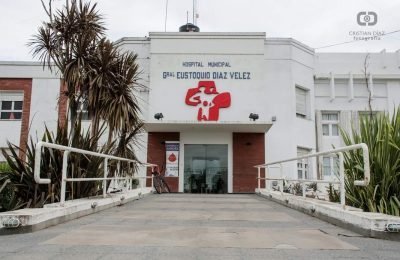 HOSPITAL2