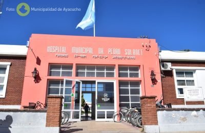 HOSPITALayacucho (1)