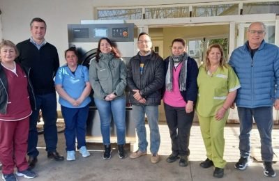 HOSPITALcooperadora (1)