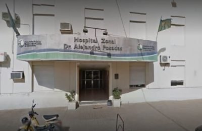 HOSPITALsaladillo (1)