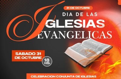 IGLKESIAS (1)