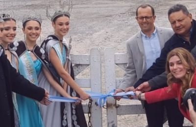 INAUGURACION (1)
