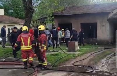INCENDIO1 (1)