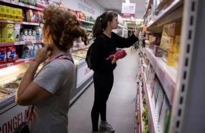 INFLACION