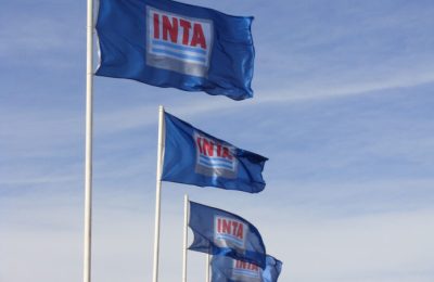 INTA1