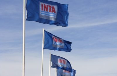 INTA1