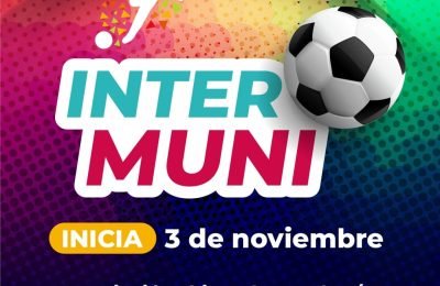 INTERMUNICIPAL (1)