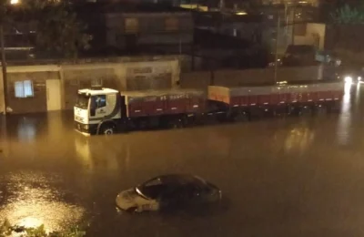 INUNDACIONESolavarria