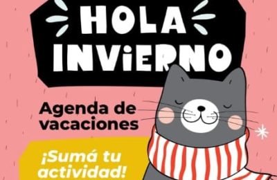INVIERNO (1)