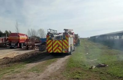 Incendio-1