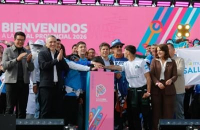 JUEGOSb (1)