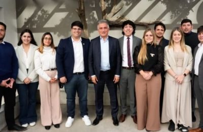 JUVENTUDlla (1)
