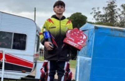KARTING (1)