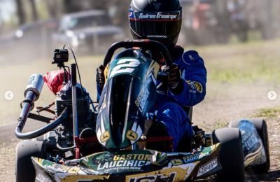 KARTING (1)