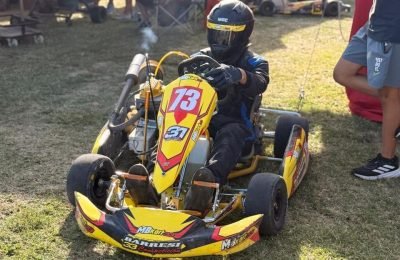 KARTING (1)