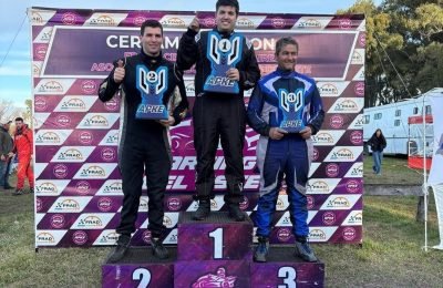 KARTING (1)