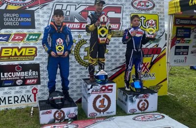 KARTING (1)