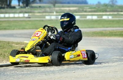 KARTING (1)
