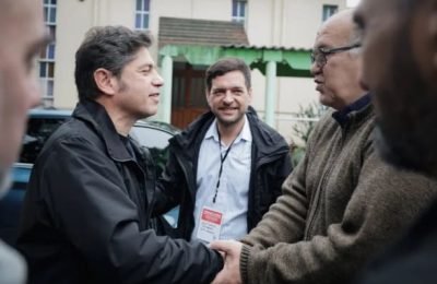 KICILLOF (1)