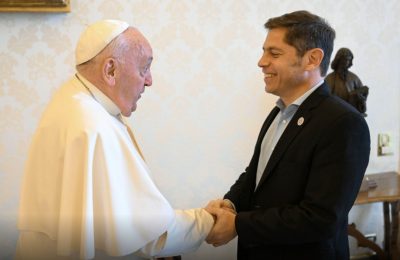 KICILLOF-PAPA2