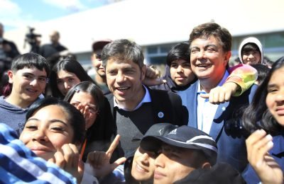 KICILLOF1 (1)