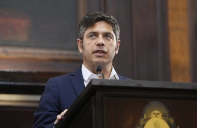 KICILLOF1