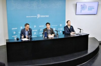 KICILLOFconferencia