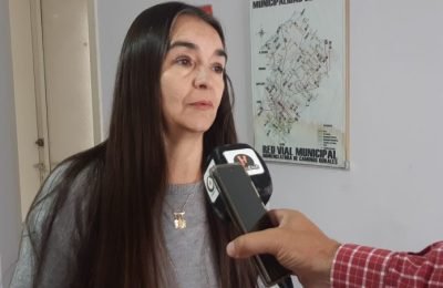 LABORDE-MARIA-1-696x488