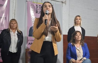 LABORDEmaria