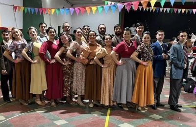 LAFORTINERA1 (1)