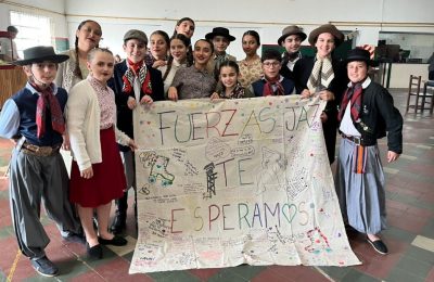 LAFORTINERA1