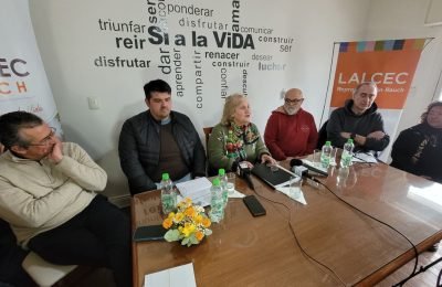 LALCECconferencia (1)