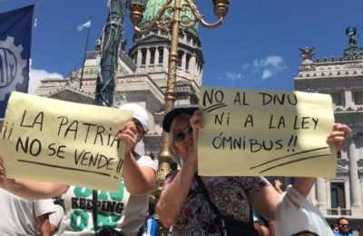LAPATRIANOSEVENDE (1)