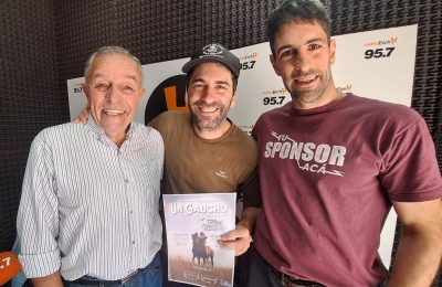 LAPOLLA Y ALMEIDAs2 LAPOLLA Y ALMEIDAs2