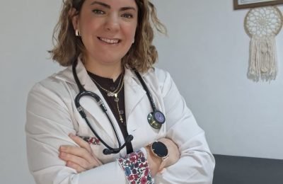 LASARTEgisele (1)