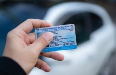 LICENCIAconducir (1)