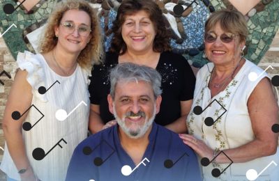 LIPPOconteLOCHApalma